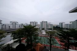 Whitewater (D18), Condominium #595408271